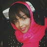 Abba Mae