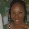 sharlena clark