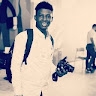 ADOU FREDERIC