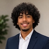 Donovan Simpson