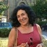 Elka Vasileva