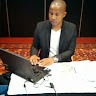 Khaya Simoyi