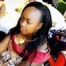 Hellen Mulyungi