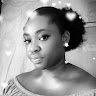 Agyeiwa De-graft