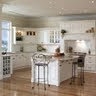 HB Potomac Remodeling