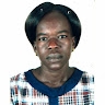 Lucy Akwero Aol