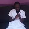 jacktone mboni