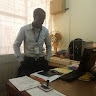 wayne sikuku