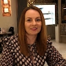 Inga Vismantiene