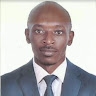 Byaruhanga Richard