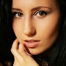 Marina Hermaniuk