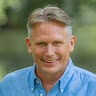 Paul Childers