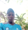 Brian  Walucho 