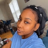 Courtney Hawkins