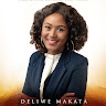 Deliwe Makata