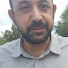 Giorgos Giannakakis