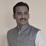 Shivanand Shirkole