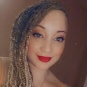 Toni Martin