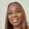 Angela Moss