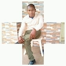 onogwu mathias