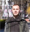 Владислав Присяжний