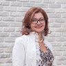 Iryna Mazur