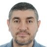 Aydin Kurucay