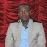 tuyishimire joseph