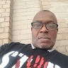 Clarence Jenkins