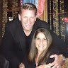 Lori & Mark Emmerson