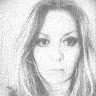 Irma Spaho