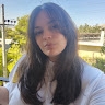 ΙΩΑΝΝΑ ΜΟΥΜΠΑΓΙΑΤΖΟΓΛΟΥ