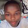 aphline odongo