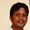Dr. Rahul K
