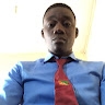 franck herve kehi
