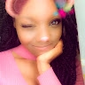 Shani Mitchell