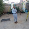 sineva heta