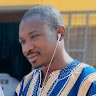 Mustapha Mohammed