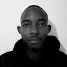 Ken Karanja