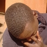 Simon Syanyuma