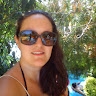 Maria Makraki