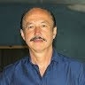 Zigmundas Klimaševskis