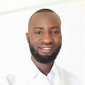 Erick Dede