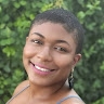 Deirdre Oliver