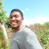 Patrick Banda