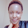 Natasha Talia Kamlongera