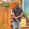 Lubega Johnnie 