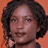 REHEMA MONARI