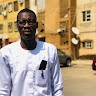Biyamakwa David