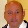 Felix Bensman